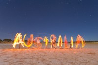 /album/fotogaleria/a20111208-030515-impressive-pictures-of-australia-jpg1/