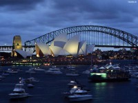 /album/fotogaleria/sydney-australia-746113-jpeg1/